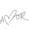 Sarah - @sarahoberlack83 - TikTok