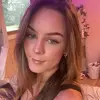Sarah - @sarahoberrr - TikTok