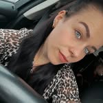 @sarahoberdacher - Instagram