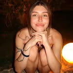 SARČA✿ - @sarah_oberberger - Instagram