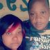 Sara Odem - Facebook