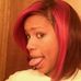 Sarah Odem - Facebook