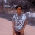 Sarah Odemari - Facebook