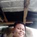 Sarah Odemero - Facebook