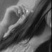 Ifat Zahra - Facebook