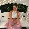 Sarah Offutt705 - @bobobera - TikTok