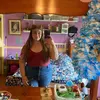 Sarah Offutt - @sarah_offutt1 - TikTok