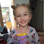 Sarah Offutt - @sarahoffutt - Instagram