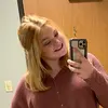Sarah Offutt - @sarahoffutt - TikTok