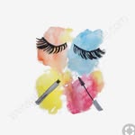 Sarah Offutt - @probeautywith_sarah - Instagram