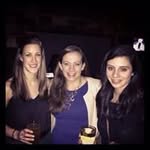Sarah Offutt - @ssoff12 - Instagram