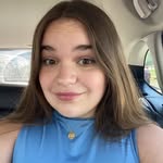 Sarah Offutt - @sarah_offutt1 - Instagram