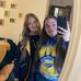 Sarah Offutt - Facebook