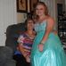 Sarah Offutt - Facebook