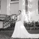Sarah Offutt Bates - @sarahanneoffutt - Instagram
