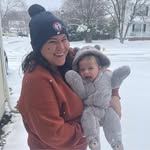 Sarah Offutt Shantz - @flobobera - Instagram
