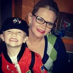 Sarah Offutt Weatherford - @sarahoffuttweatherford - Instagram