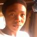 Sarah Ovat - Facebook