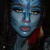 Sarah - @sarahoffutt0 - TikTok