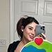 Sara Olson - Facebook