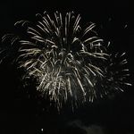 Sarah Olafson - @saraholafson9430 - Instagram