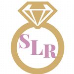 Sarah Olafson - @sizelessring.business10 - Instagram