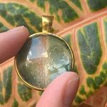 Sarah Olafson - @hobbit_hoard - Instagram