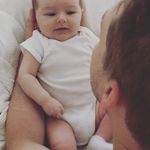 Sarah Olafson - @thornhillolafson - Instagram