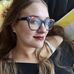 Sarah Olafson - Facebook