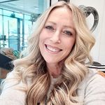 Sarah Olafson Molinari - @smolinari72 - Instagram