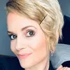 Sara Olberding - @saraolberding - TikTok