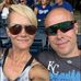Sara Olberding - Facebook
