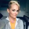 Sara Olberding - @saraolberding8 - TikTok