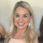 Sarah E L Olberding - @sarahe20 - Instagram
