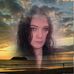 Sarah Olberding - Facebook