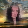 Sarah Olberding - @sarah.olberding - TikTok