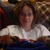 Sarah Olberding Kelly - Facebook