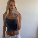 s a r a h - @saraholdham_ - Instagram