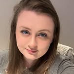 Sarah Oldham - @nuggetfaery - Instagram