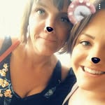 Sarah Oldham - @sarahannoldham - Instagram
