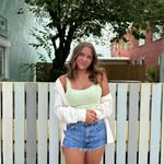 Sarah Oldham - @sarah.oldham2008 - Instagram