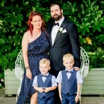 Sarah Oldham - @sarah.scott.86 - Instagram