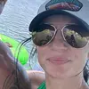 Sarah Oldham - @sarah_oldham - TikTok