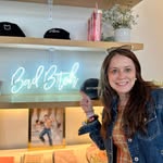 Sarah Oldham - @sarah.m.arie - Instagram