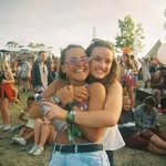 Sarah Oldham - @saraholdhamm - Instagram