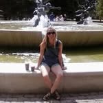 Sarah Oldham - @sarah_glos_chick - Instagram