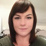 Sarah Oldham - @sisoldham - Instagram
