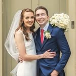 Sarah Oldham - @soldham2828 - Instagram