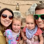 Sarah Oldham - @saraholdham88 - Instagram