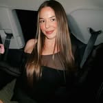Sarah Oldham - @sarahanneoldham - Instagram